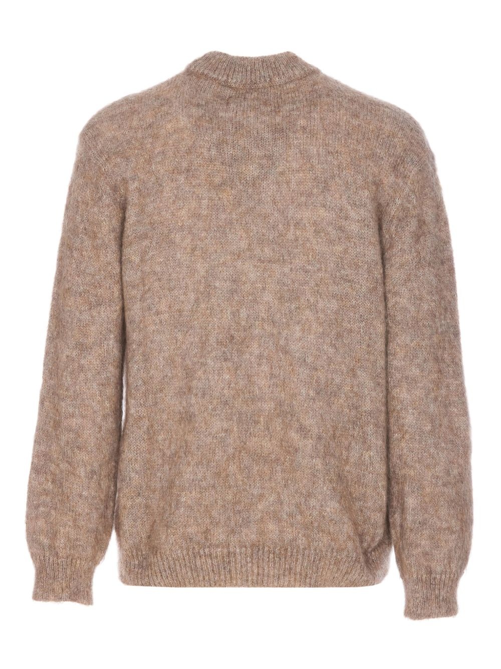 Biscita jumper - 2