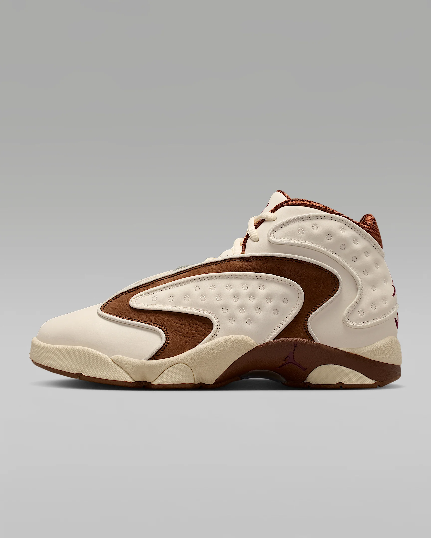Air Jordan OG Women's Shoes - 1