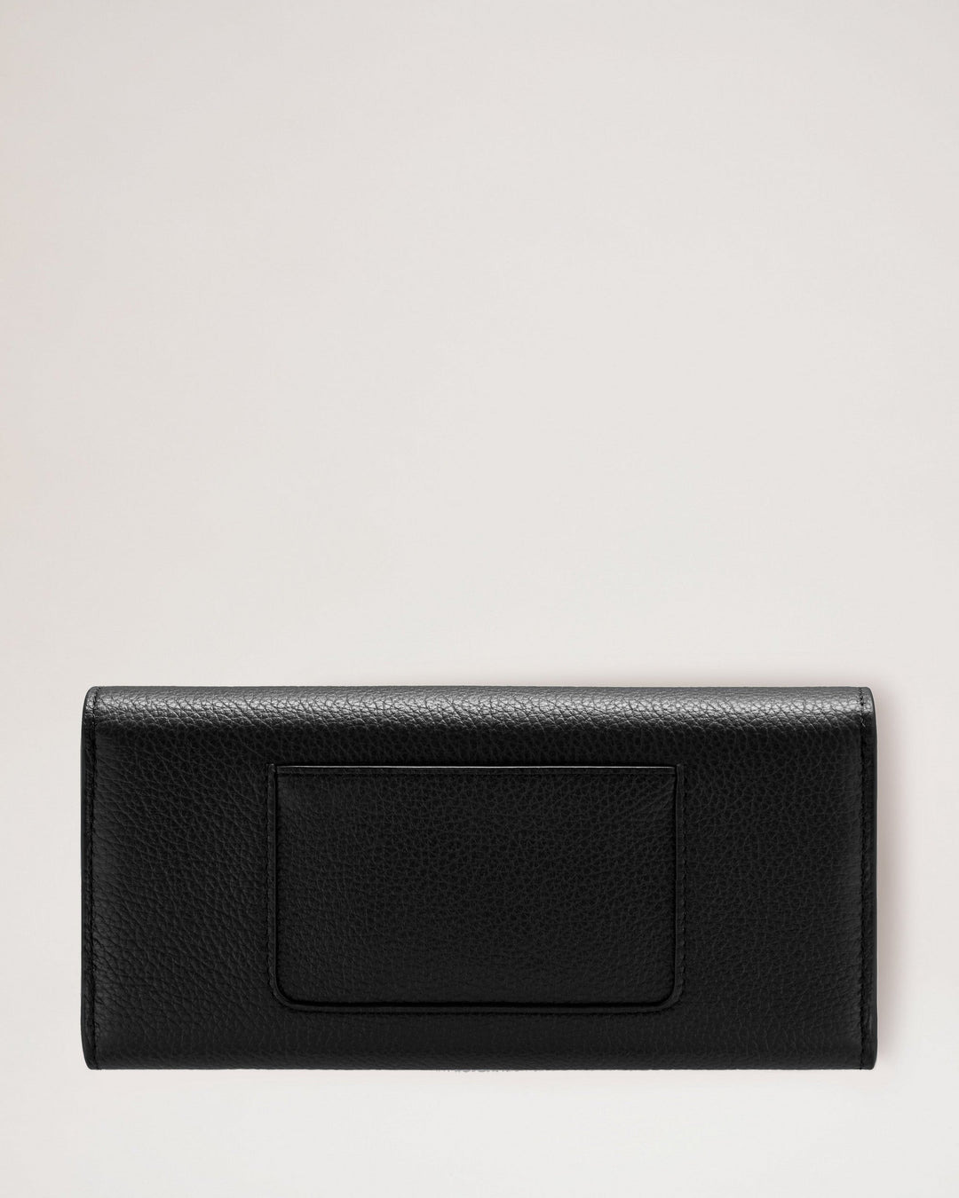 Darley Wallet Small Classic Grain - 3