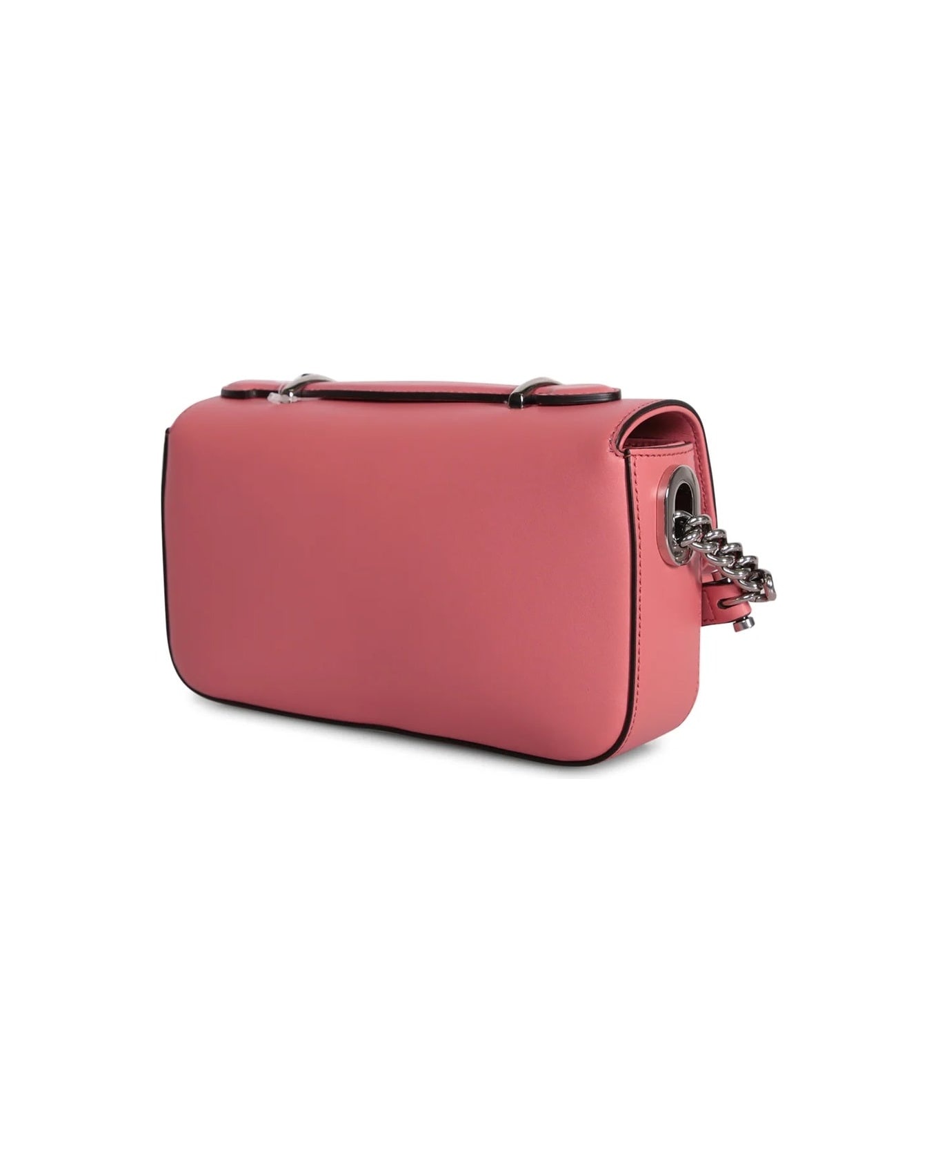Petite Gg Mini Shoulder Bag - 2