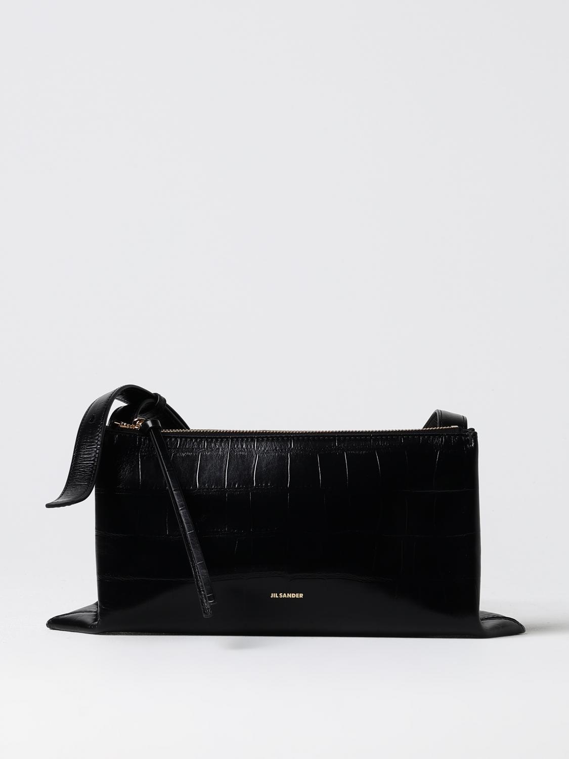 Handbag woman Jil Sander - 1