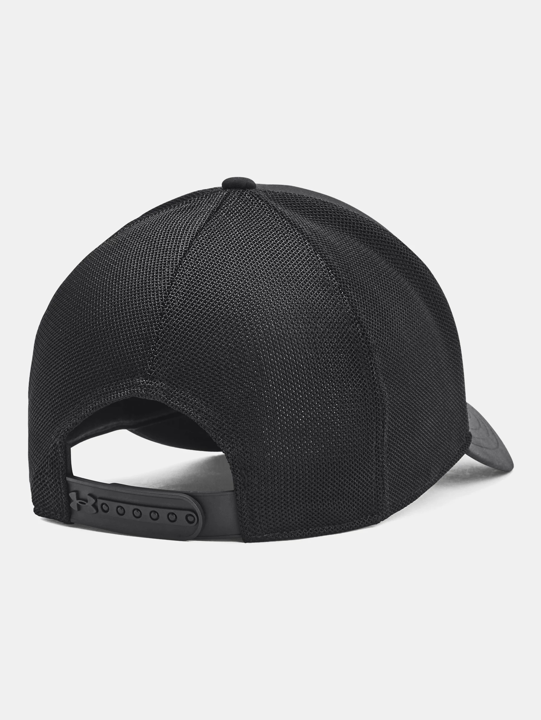 Men's UA Freedom Trucker Cap - 2