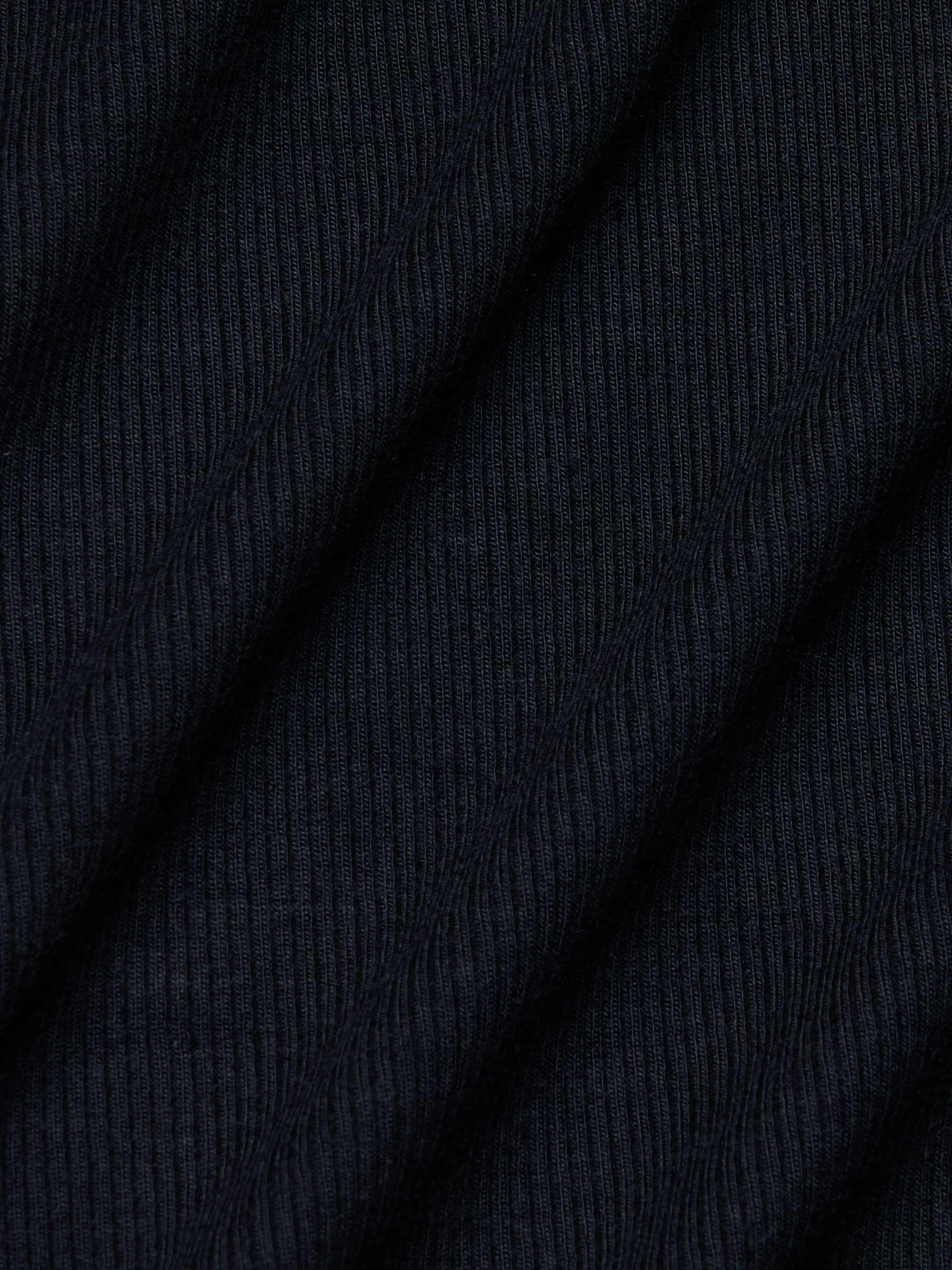 Astra Midi Dress - 5