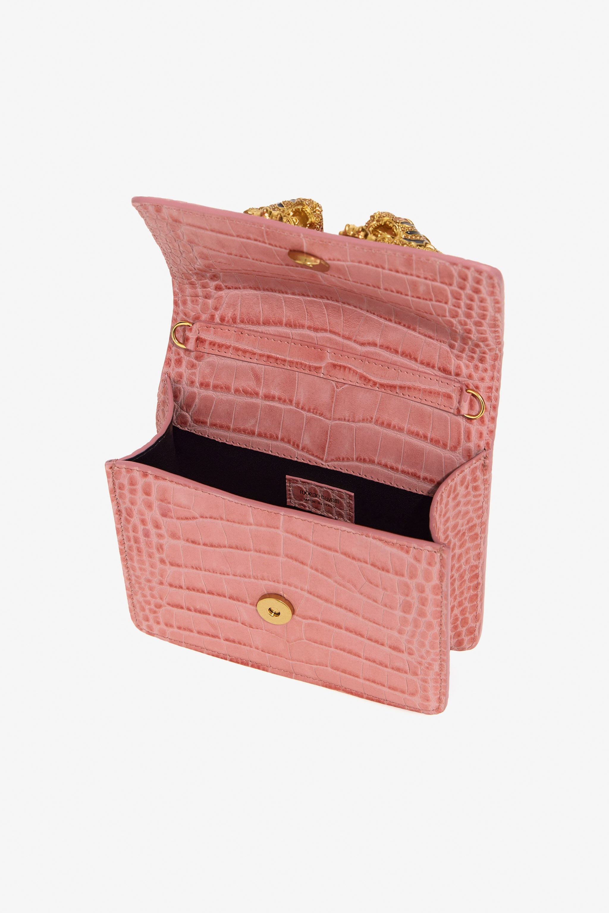 Medium Roar Bag - 3