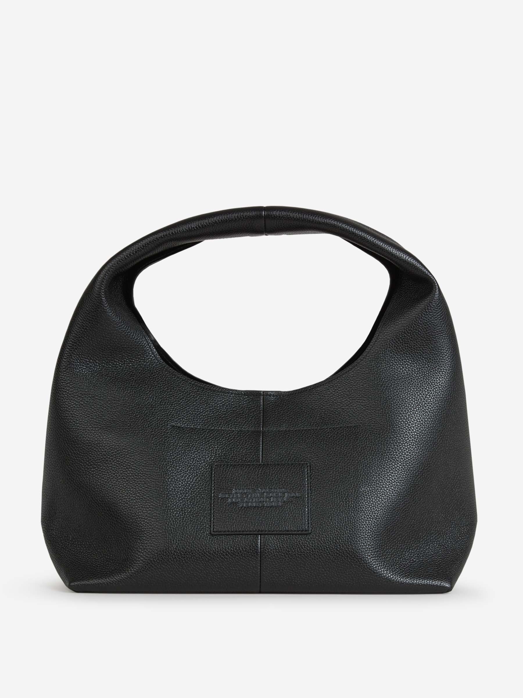 SHOULDER SACK BAG - 3