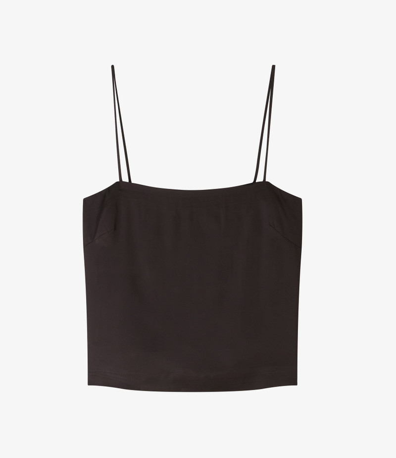 PAULA TOP 1