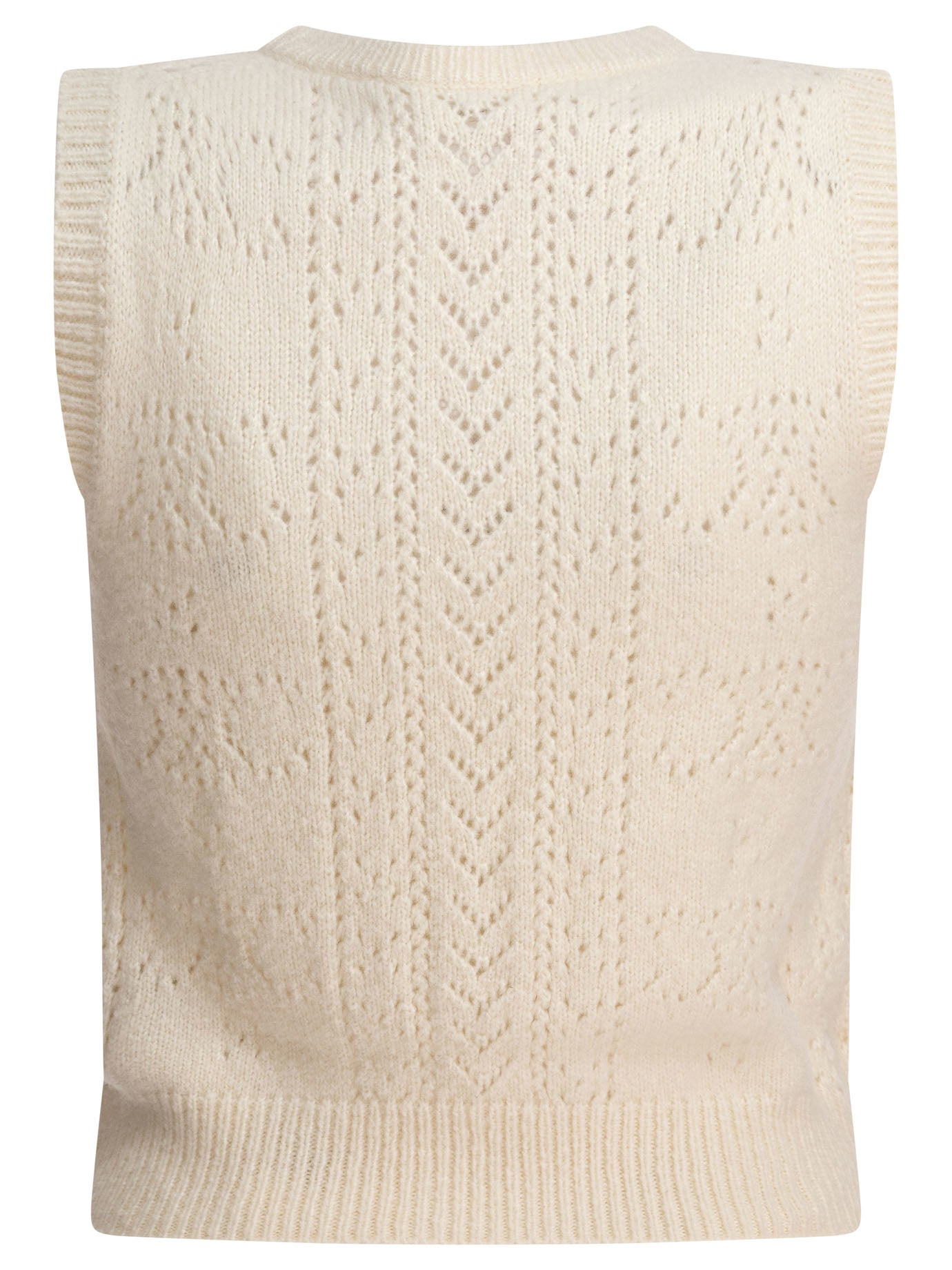 Celine Knitwear - 2
