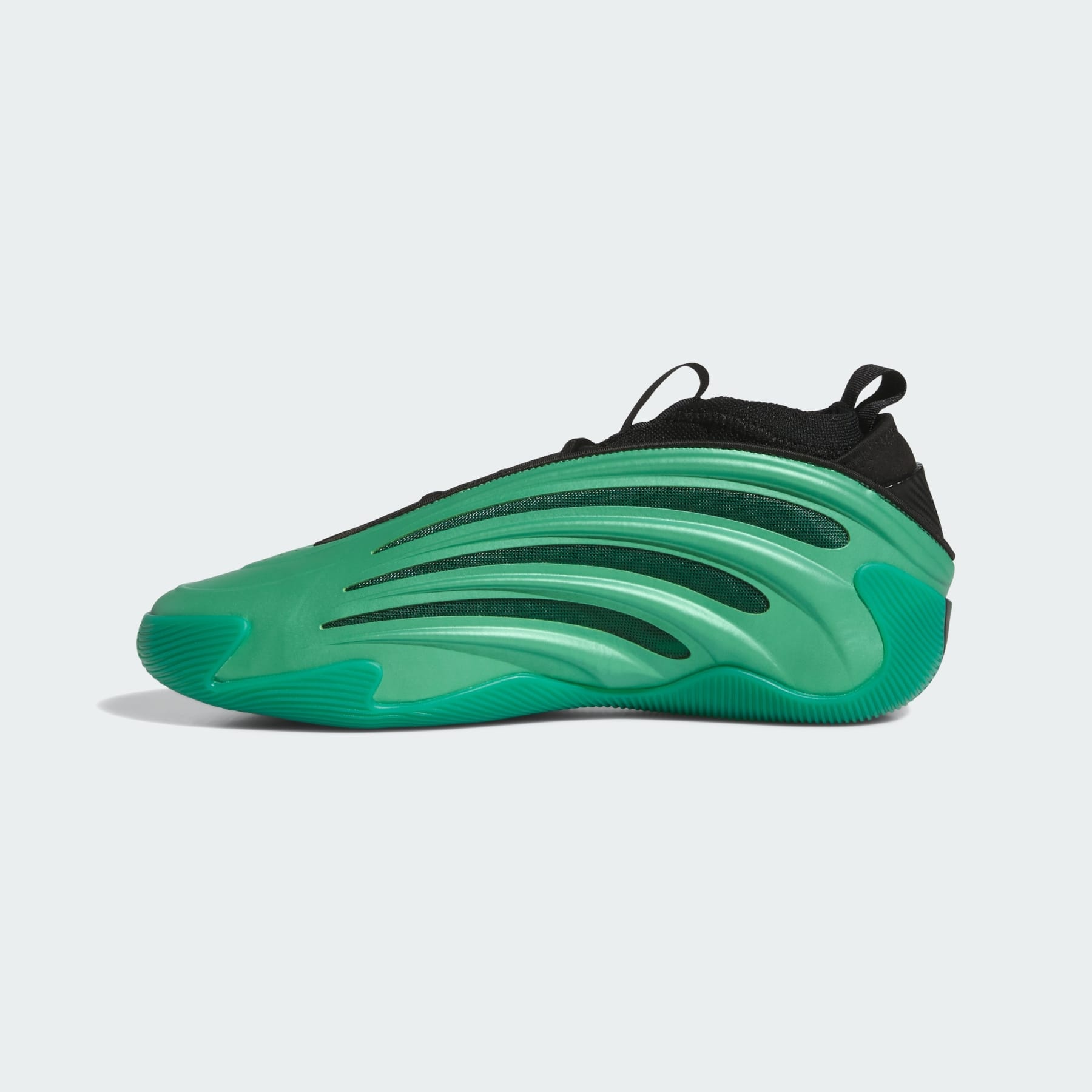 Harden Volume 9 Shoes - 2
