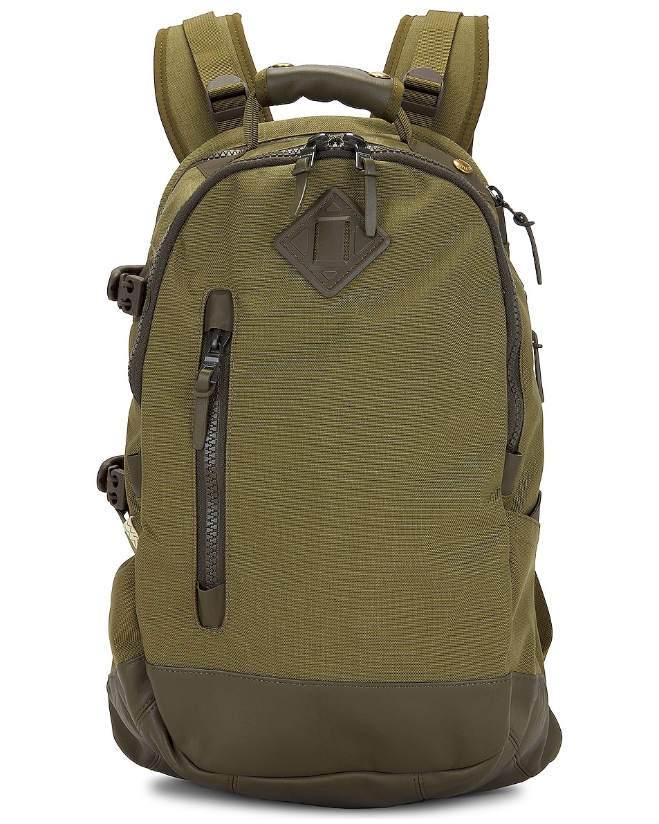 Cordura 20l Backpack - 1