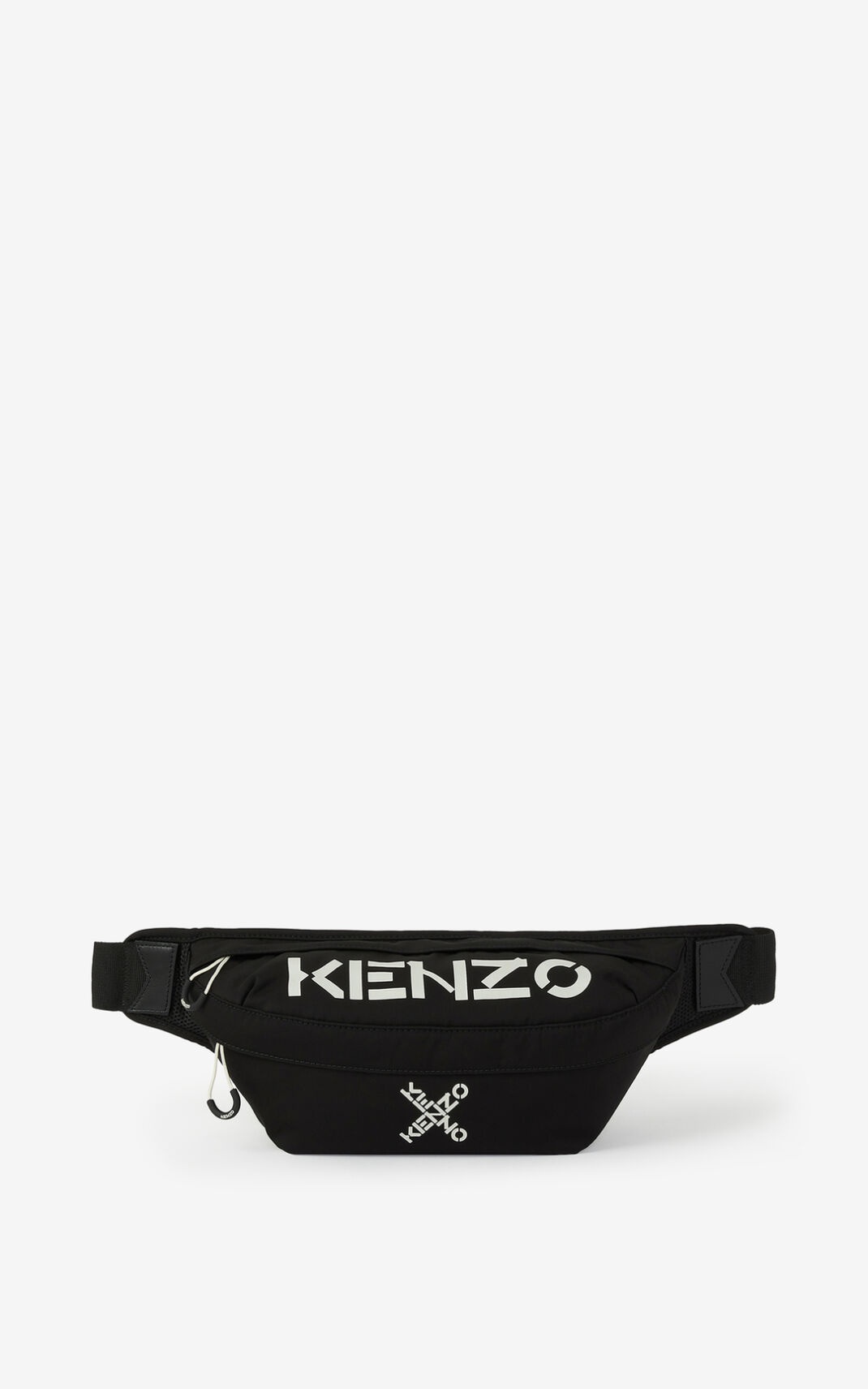 KENZO Sport bumbag - 2