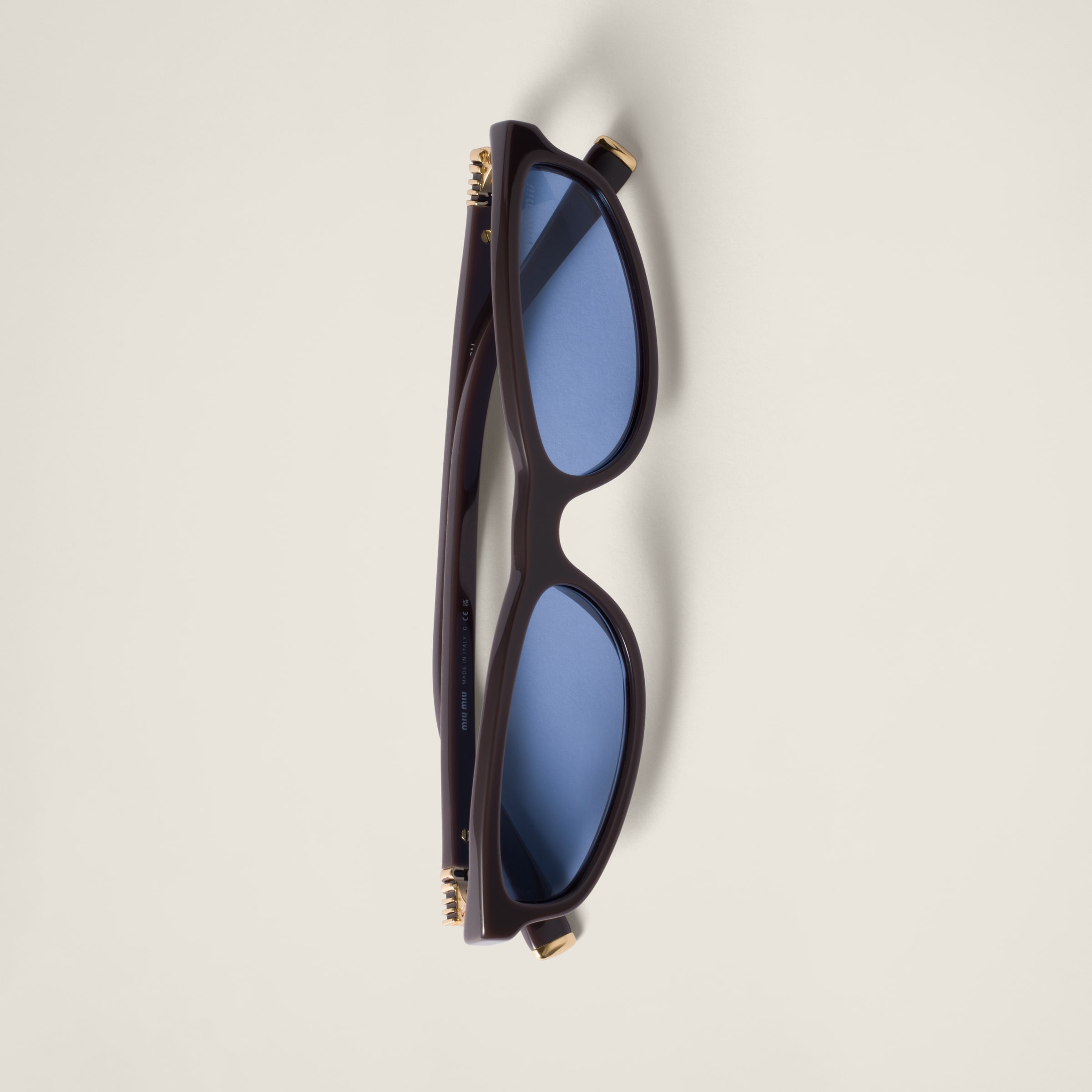 Miu Regard sunglasses - 5