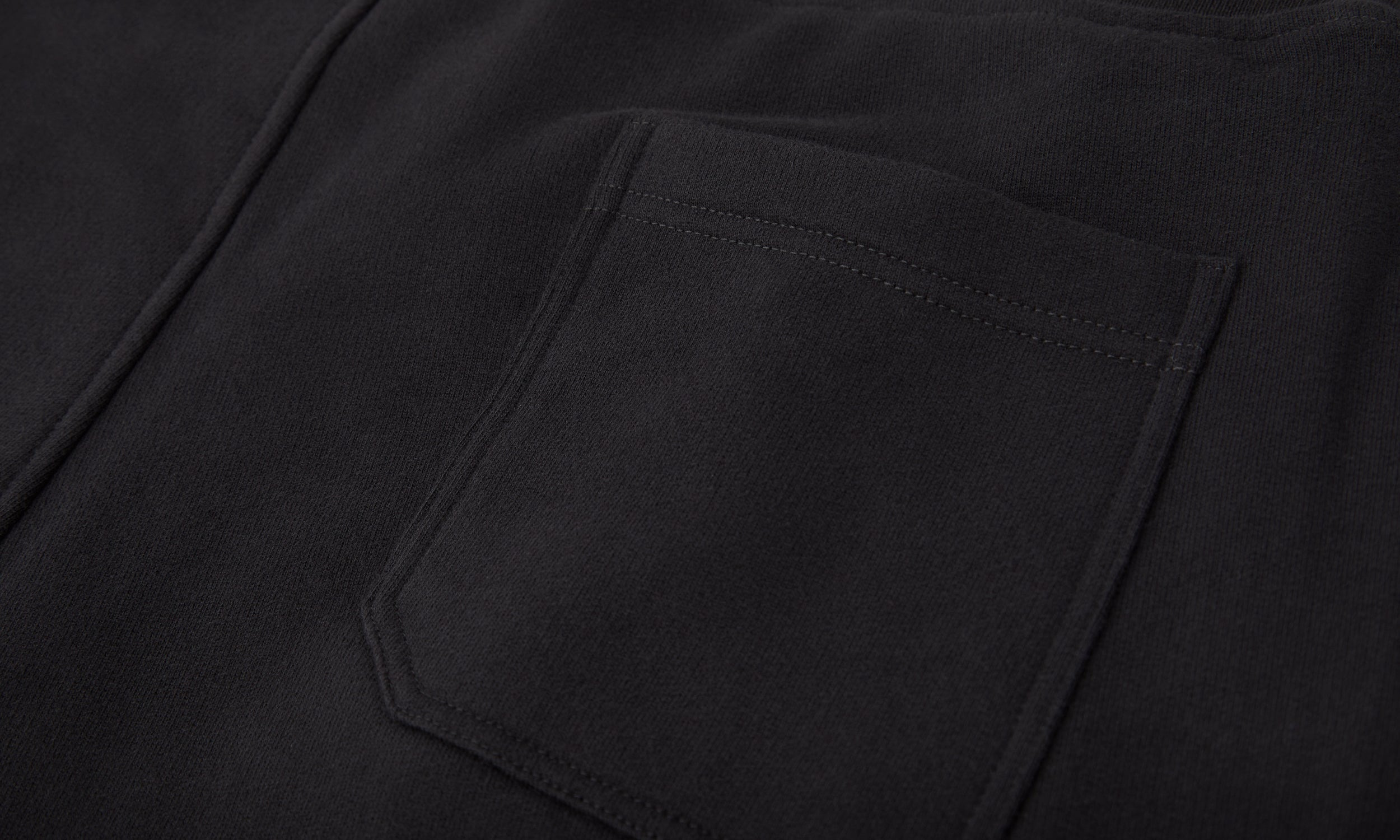 BELSTAFF SWEATPANTS - 6