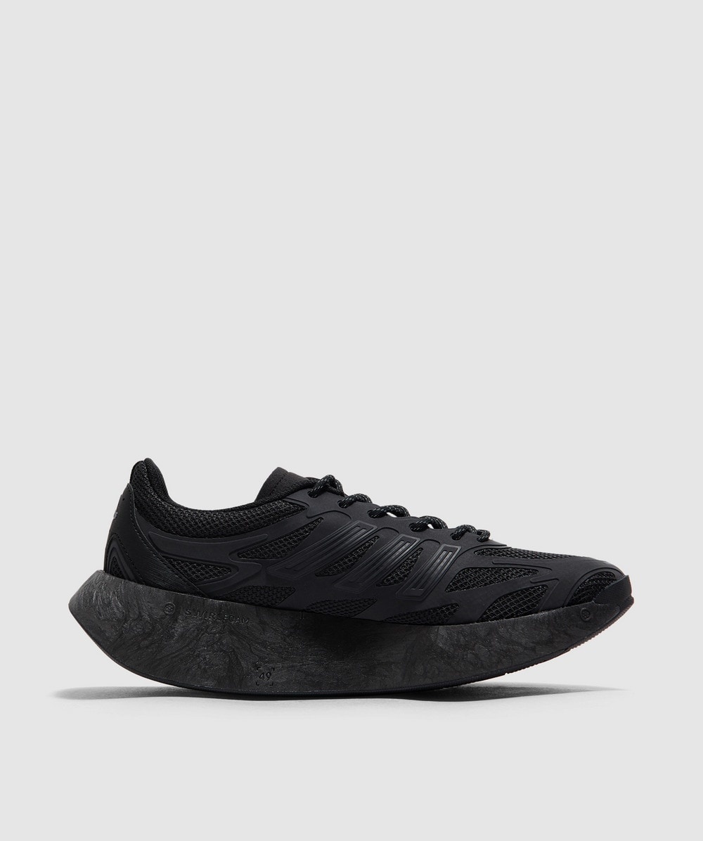 Adizero aruku sneaker - 3