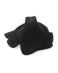 DAIWA PIER39　TECH FLEECE FLIGHT CAP DAIWA PIER39 