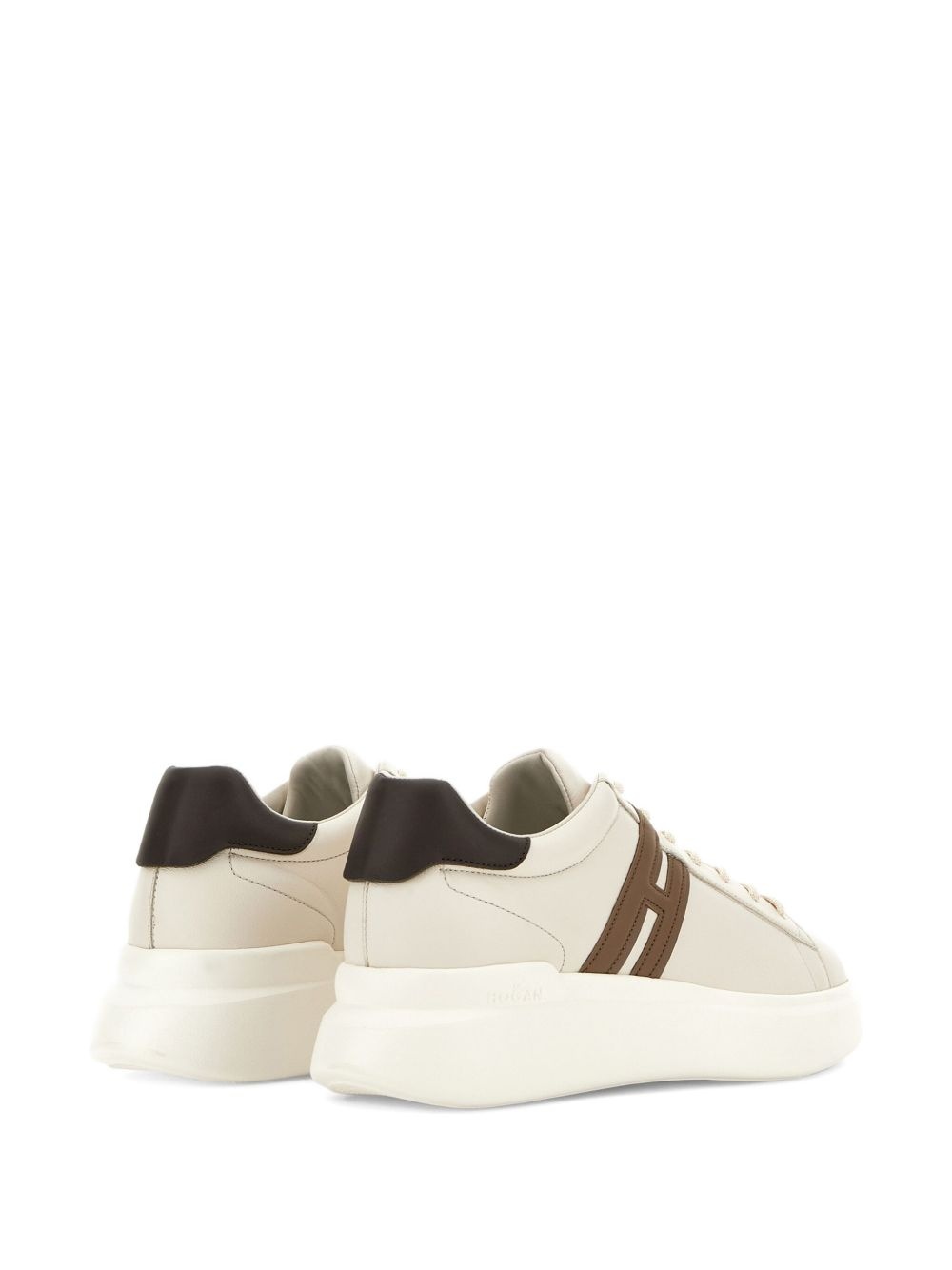 H580 sneakers - 3