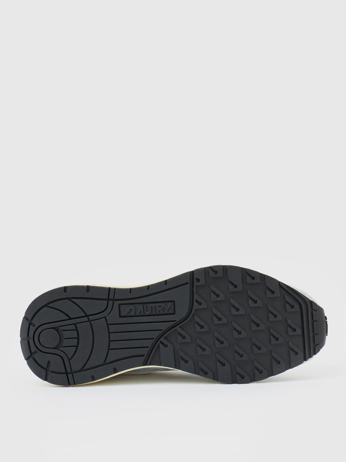 Sneakers men Autry - 5