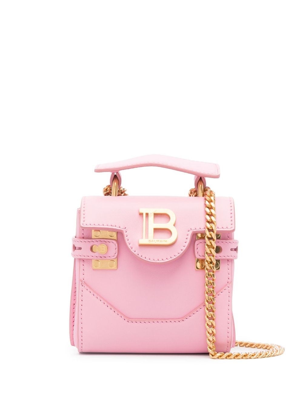 B Buzz 23 mini bag - 1