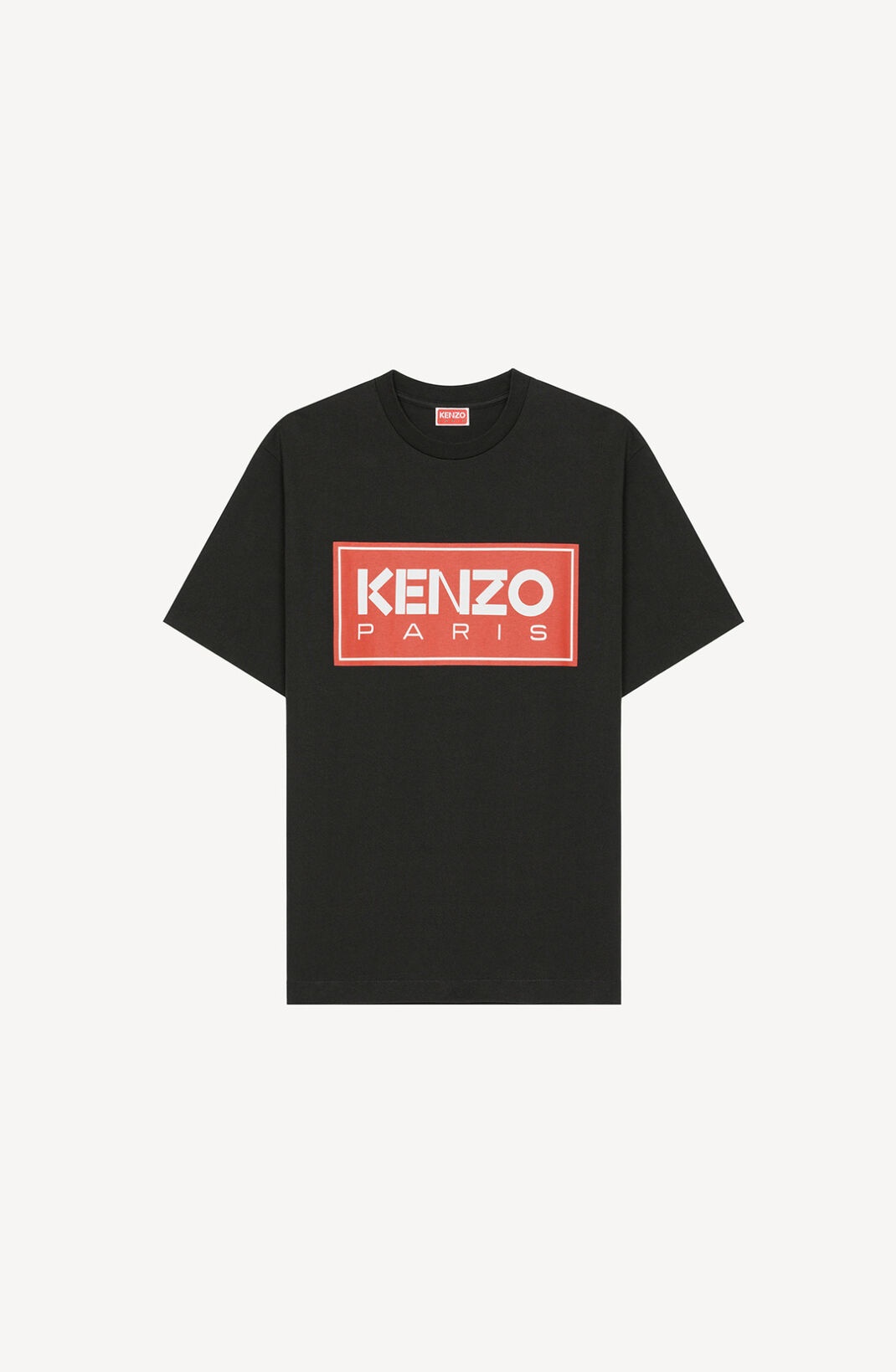 KENZO Paris T-shirt - 1