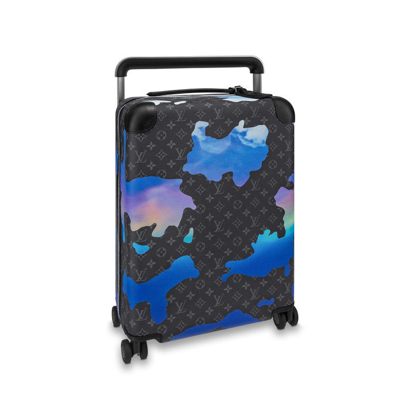 Horizon 55 - Exclusively Online 1