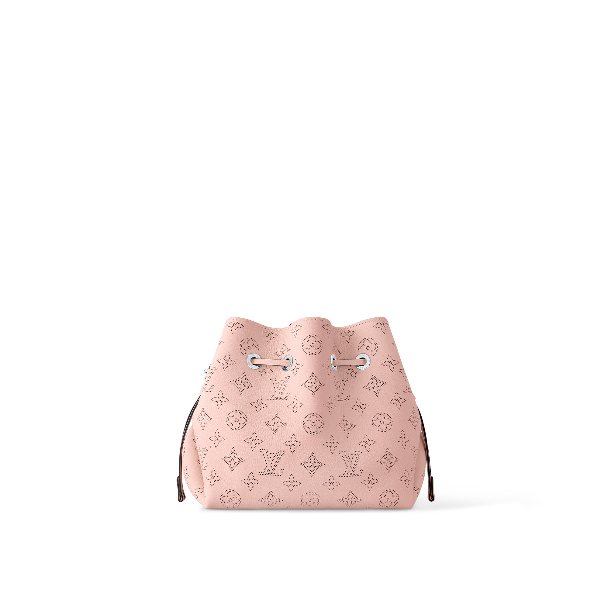 Bella - 7