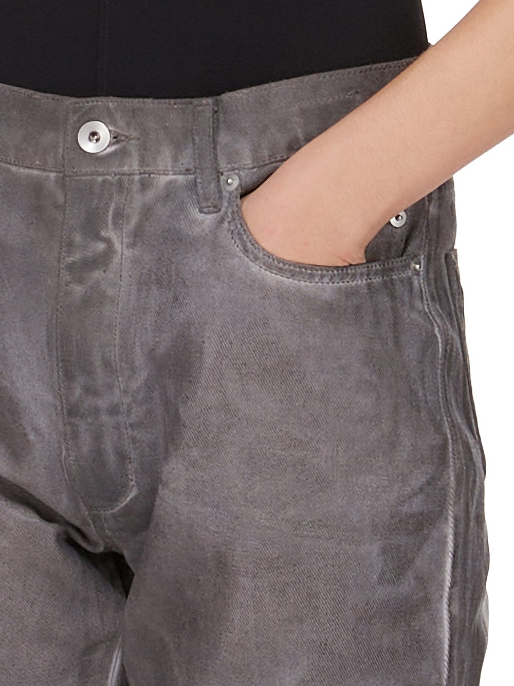 PANTS - 6
