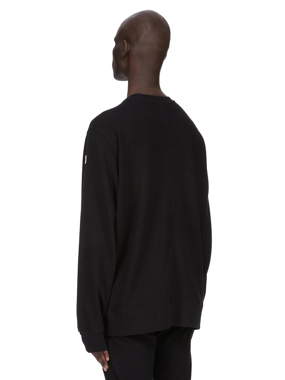SWEATSHIRT - 3