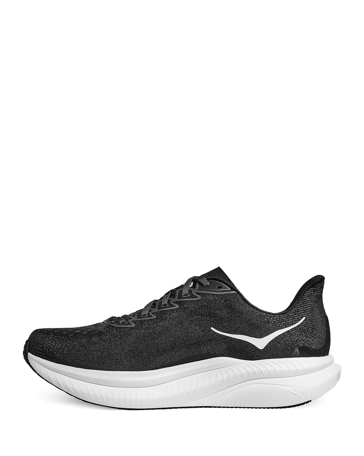 Women's Mach 6 Low Top Sneakers - 7
