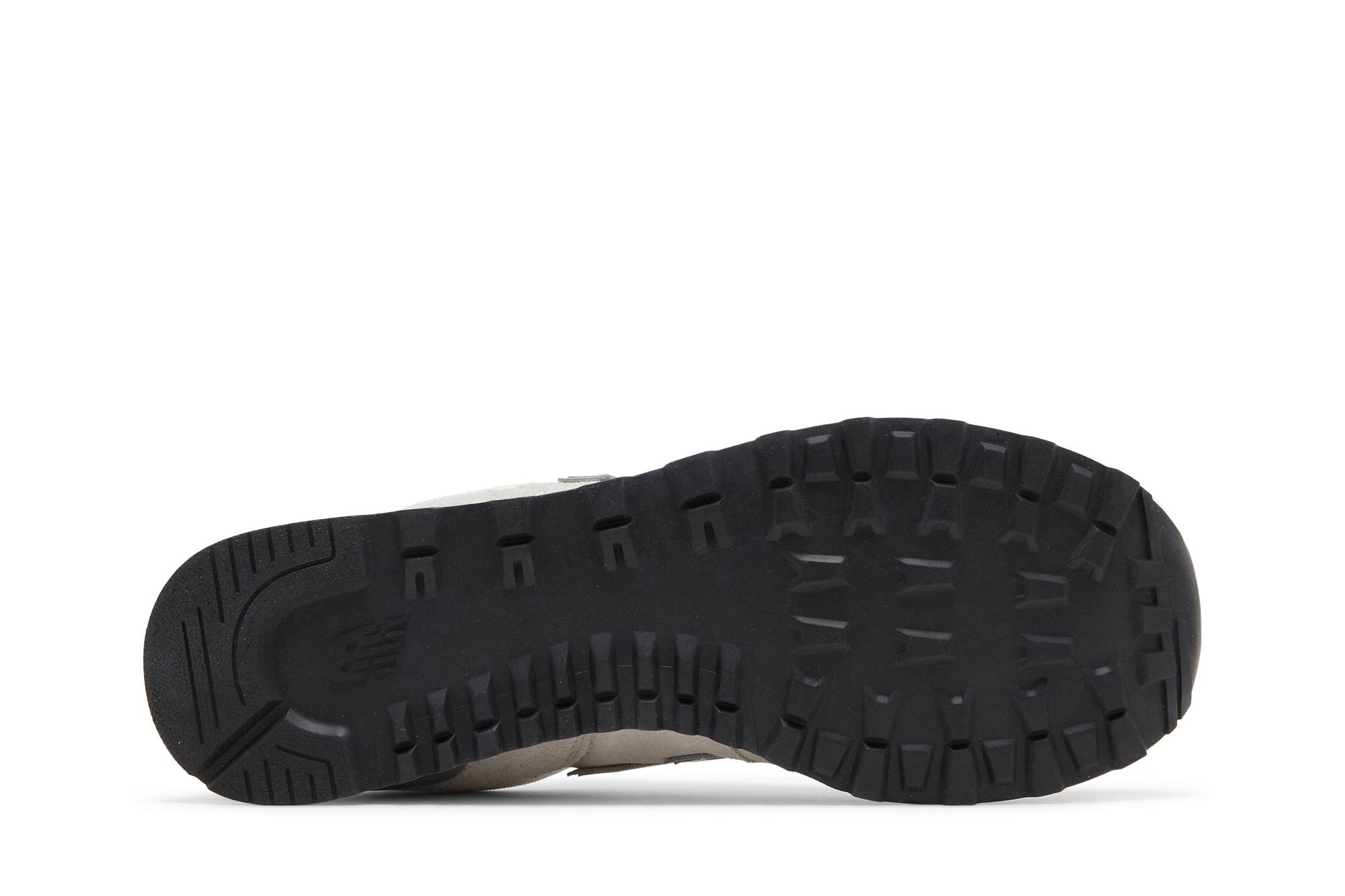 574 'Core Pack - Nimbus Cloud' - 4