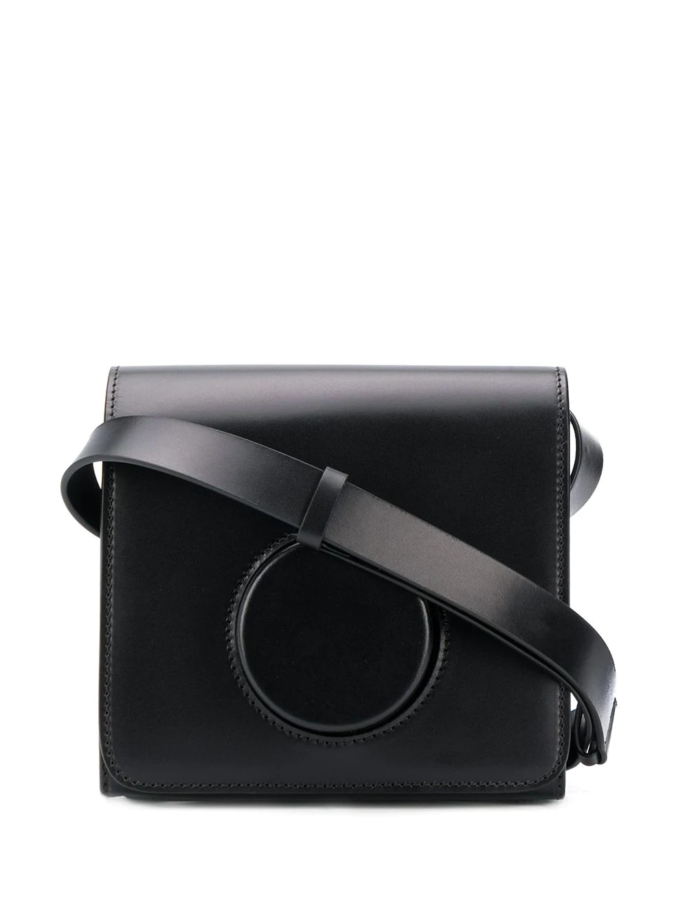 camera shoulder bag - 1