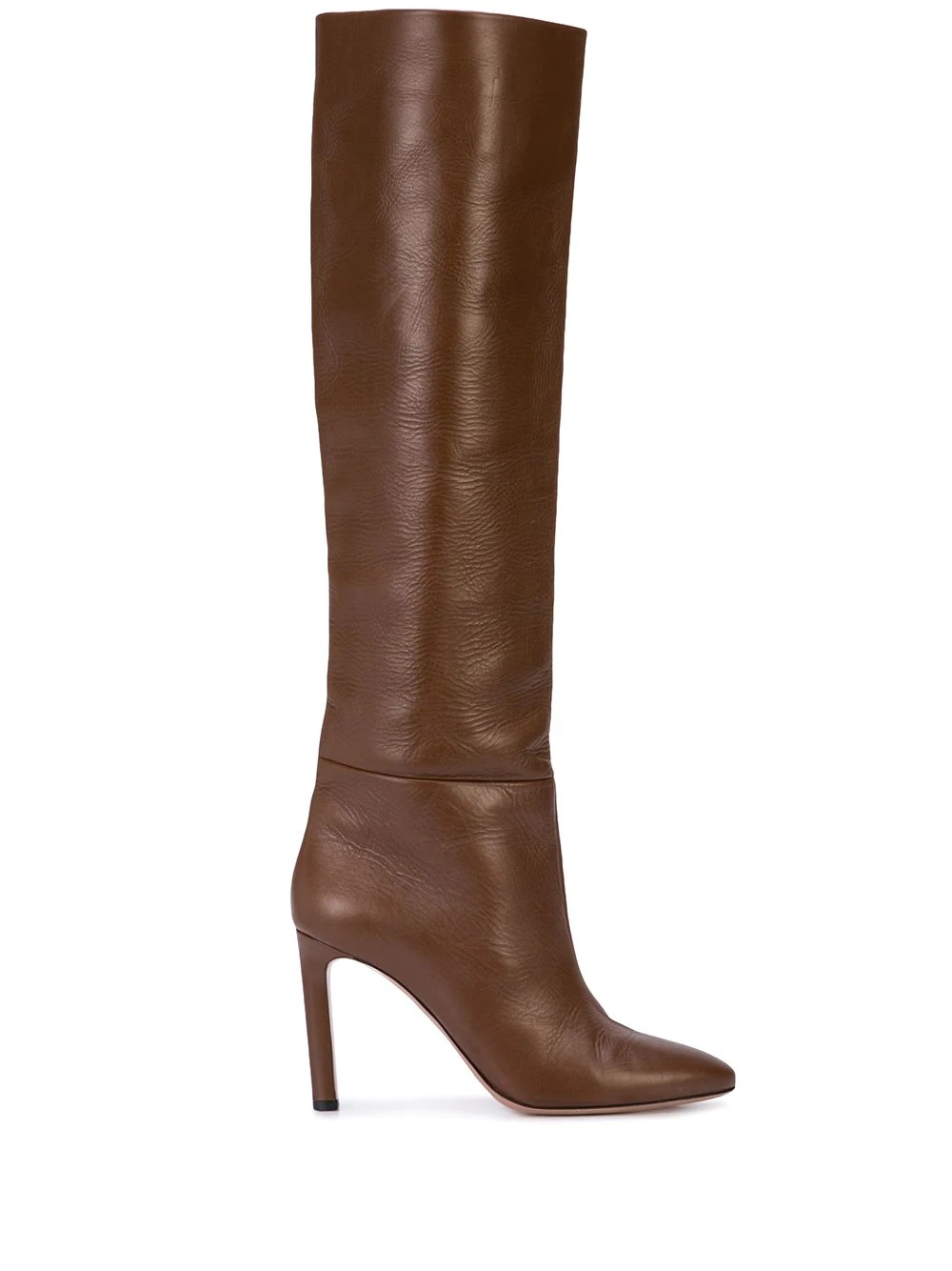 Margot knee-high boots - 1