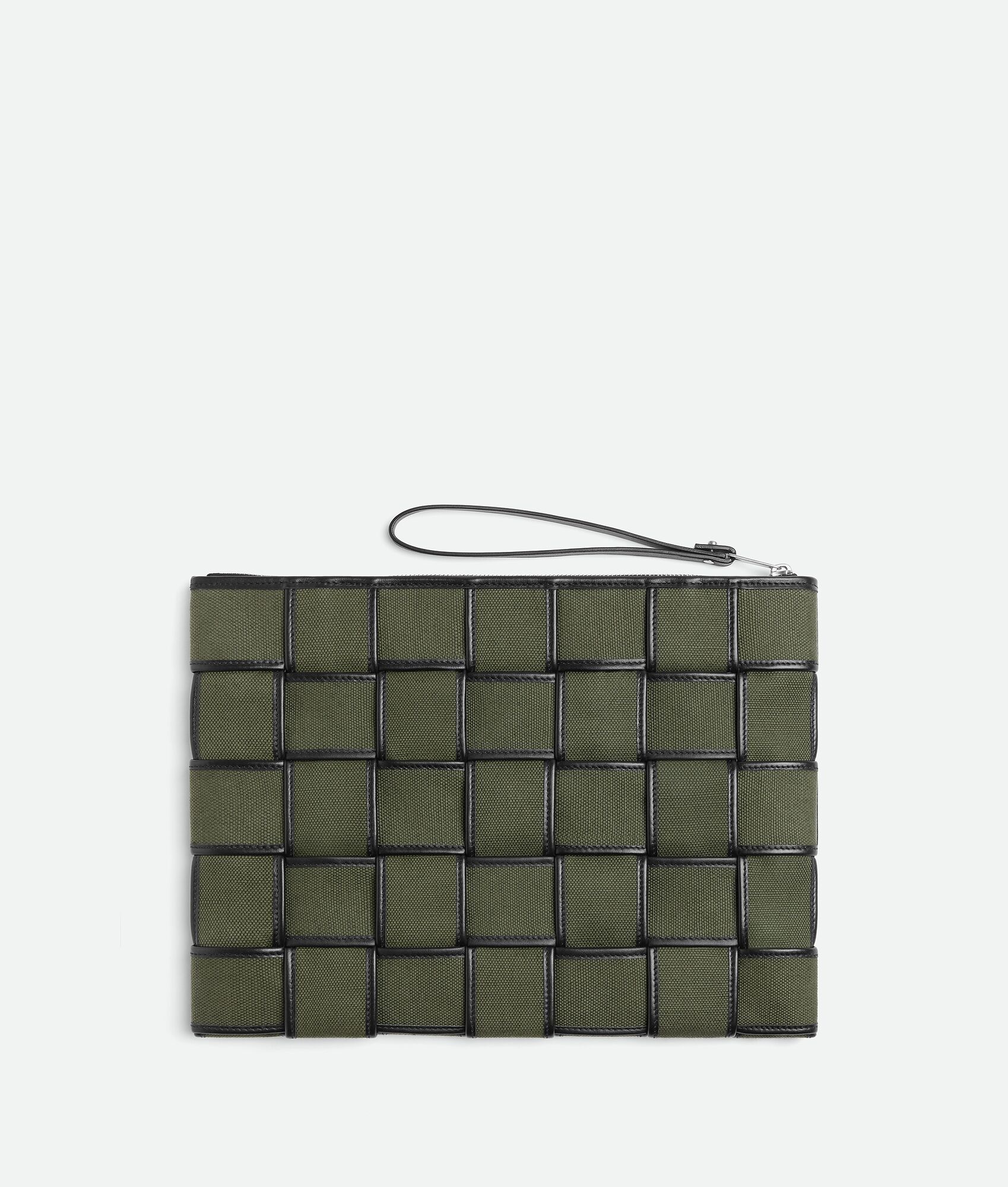 Large Cassette Pouch - 3
