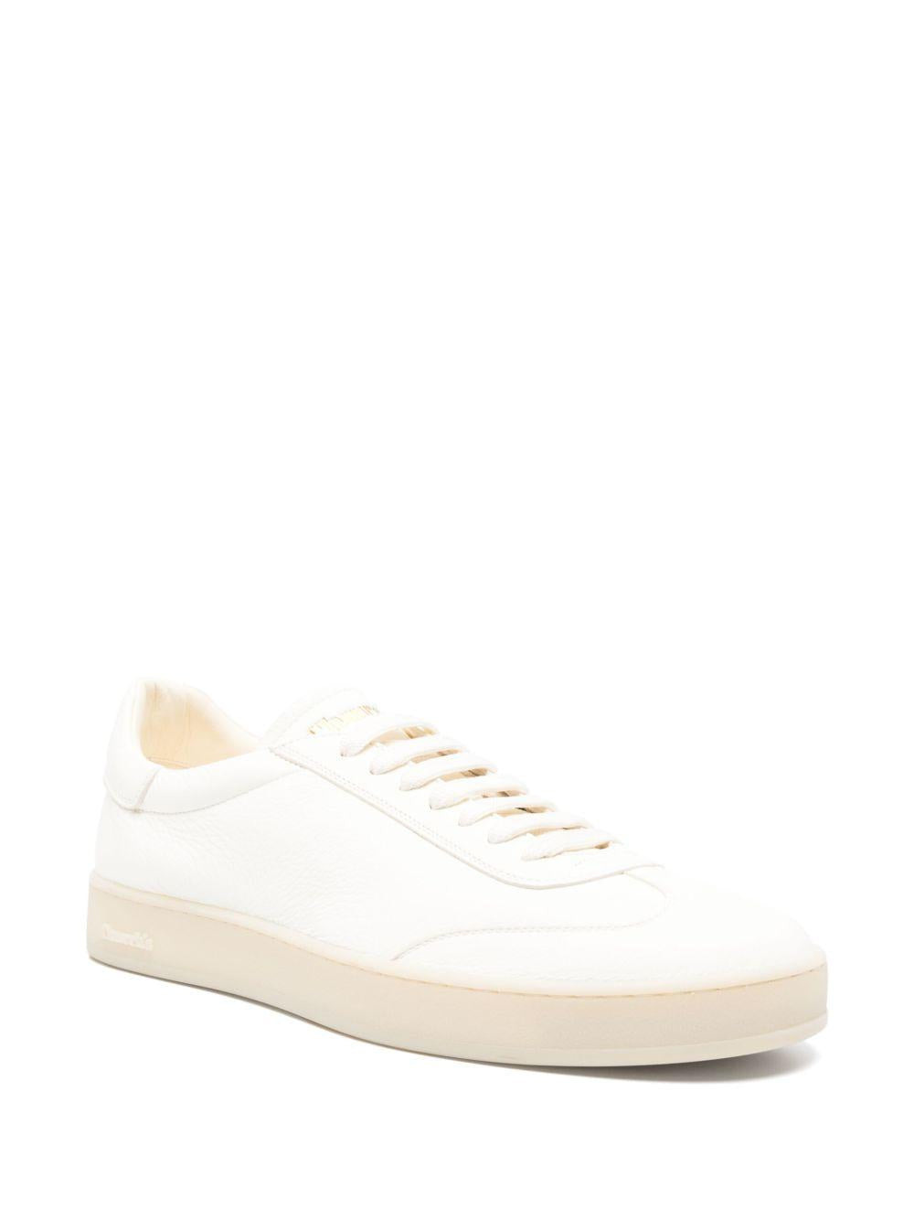 SNEAKERS LARGS CHURCH'S - 2