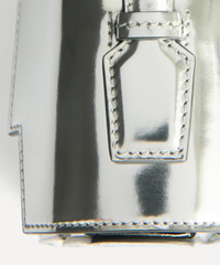 View image 8
