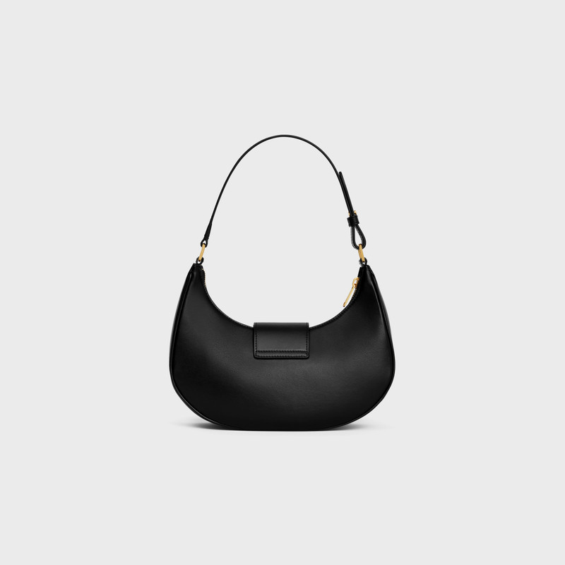 MEDIUM AVA TRIOMPHE BAG in Smooth Calfskin 3