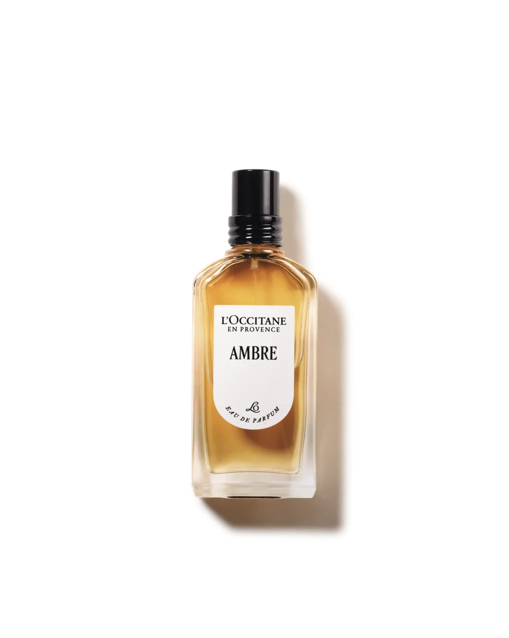 Ambre Eau de Parfum - 1