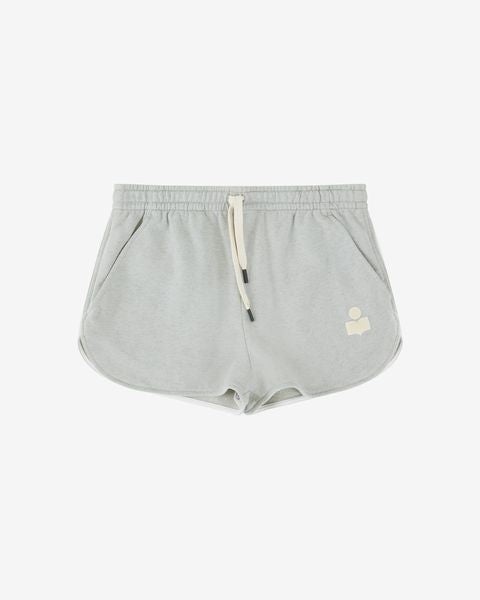 MIFA SHORTS - 1