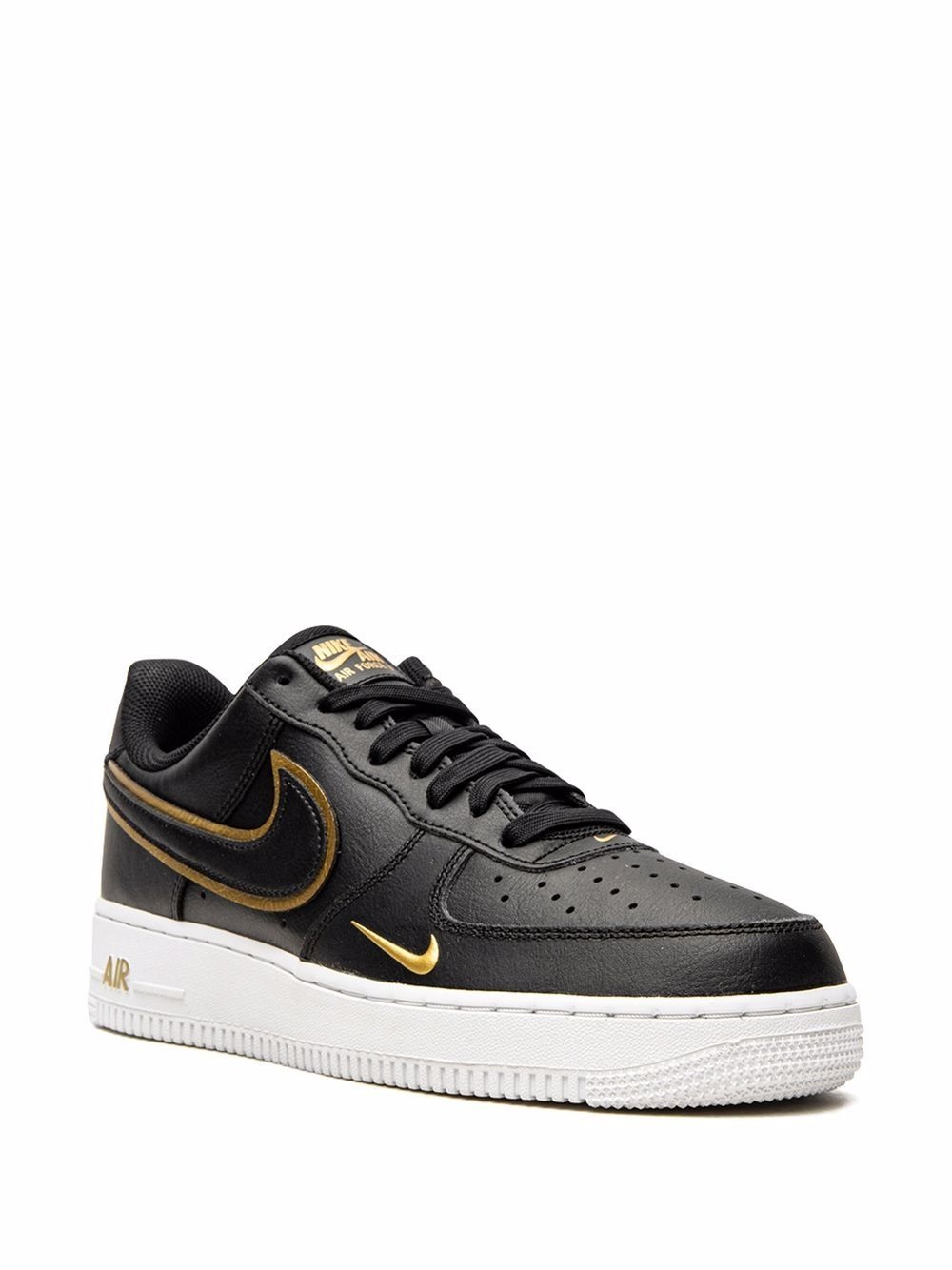 Air Force 1 low-top sneakers - 2