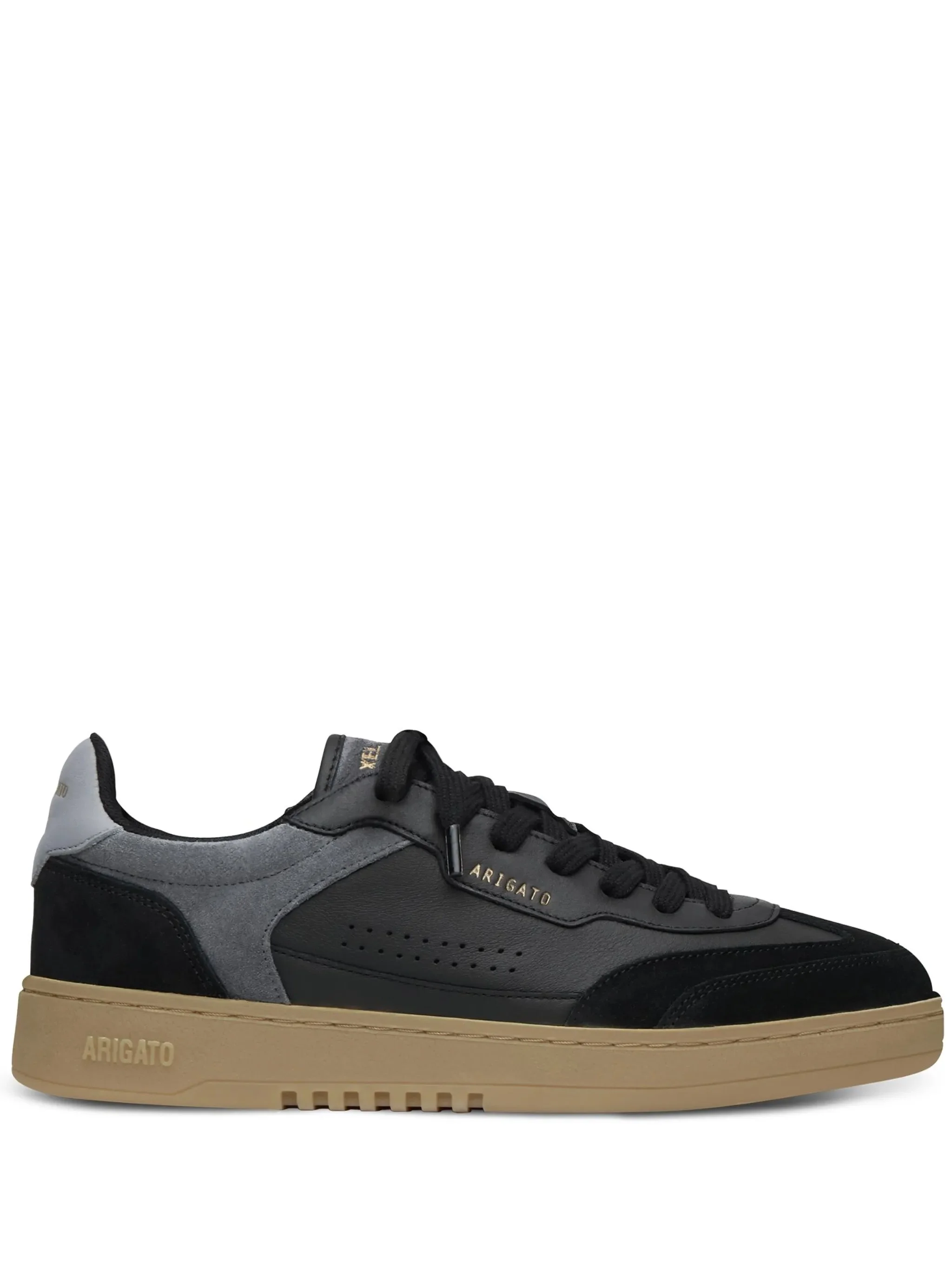 Axel Arigato Dice T-Toe Sneakers - 1