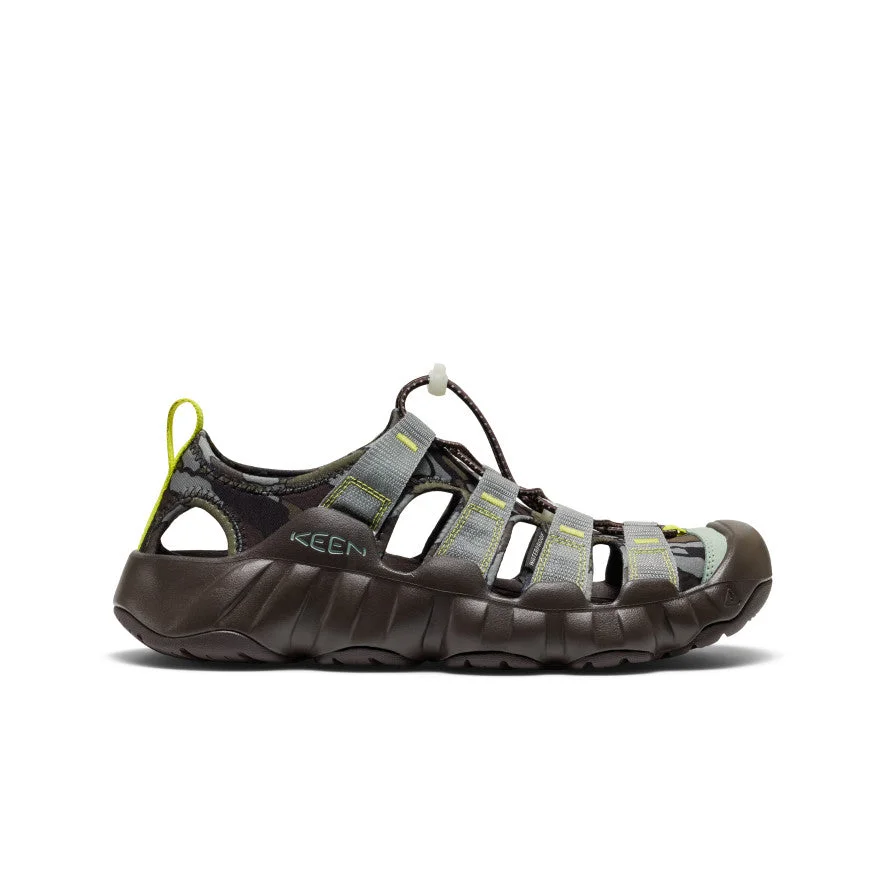Men's Hyperport H2 Sandal Fuji Rock Festival - 1