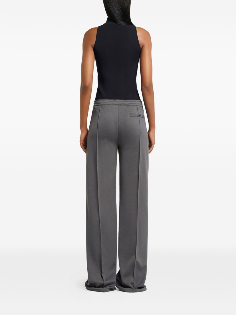 heritage knited tank top 4