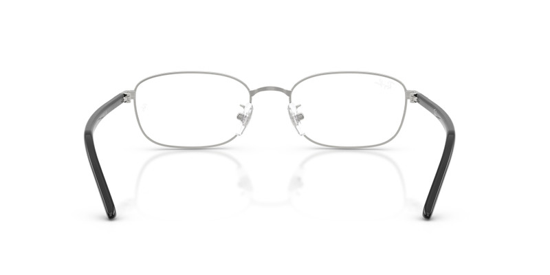 RB6551D OPTICS 6