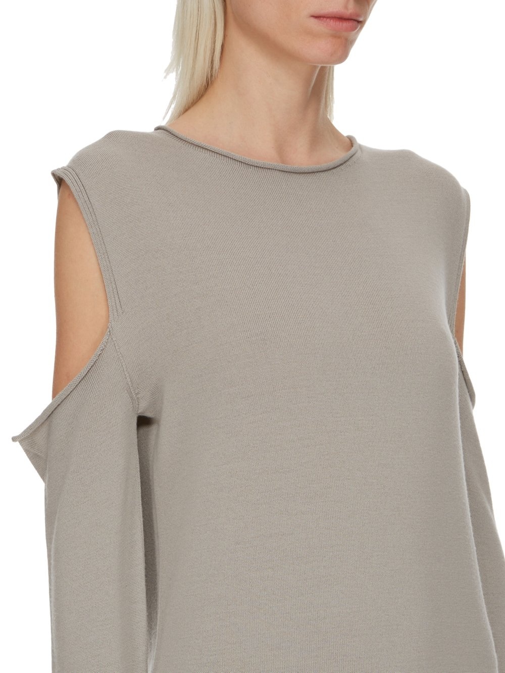KNITS - 4