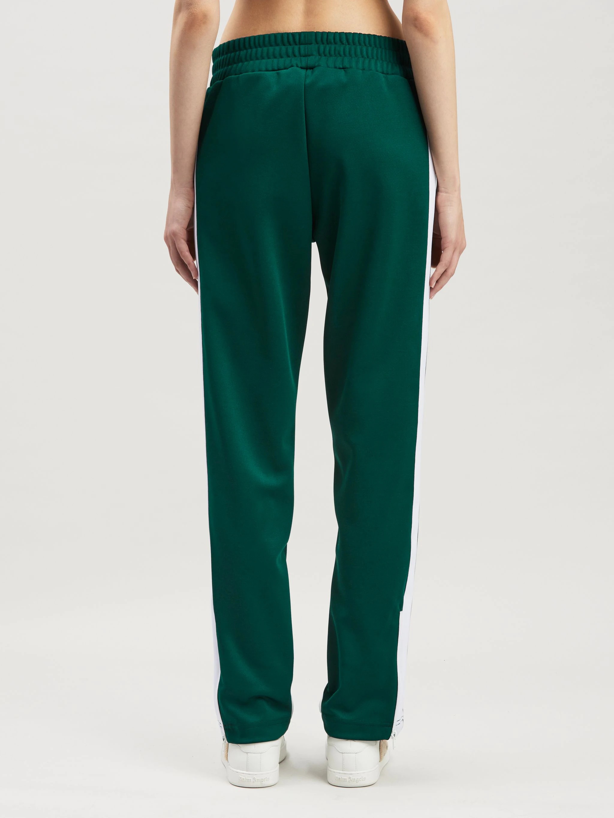 CLASSIC TRACK PANTS - 5