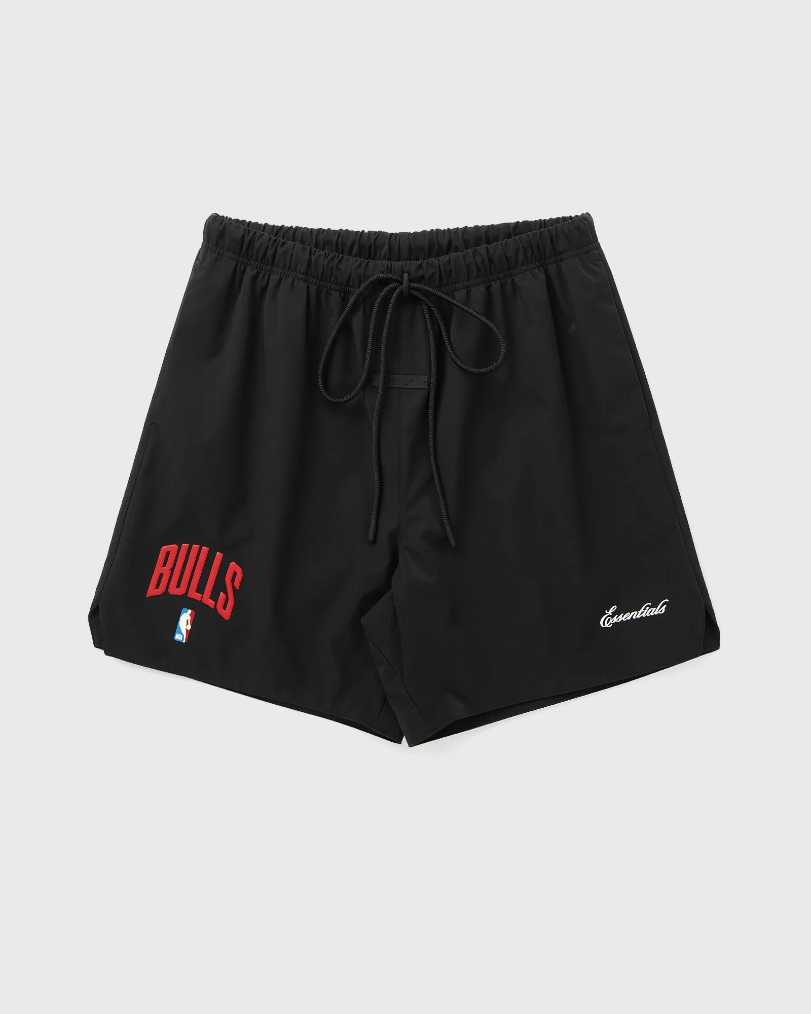 BULLS CLASSIC SHORT - 1