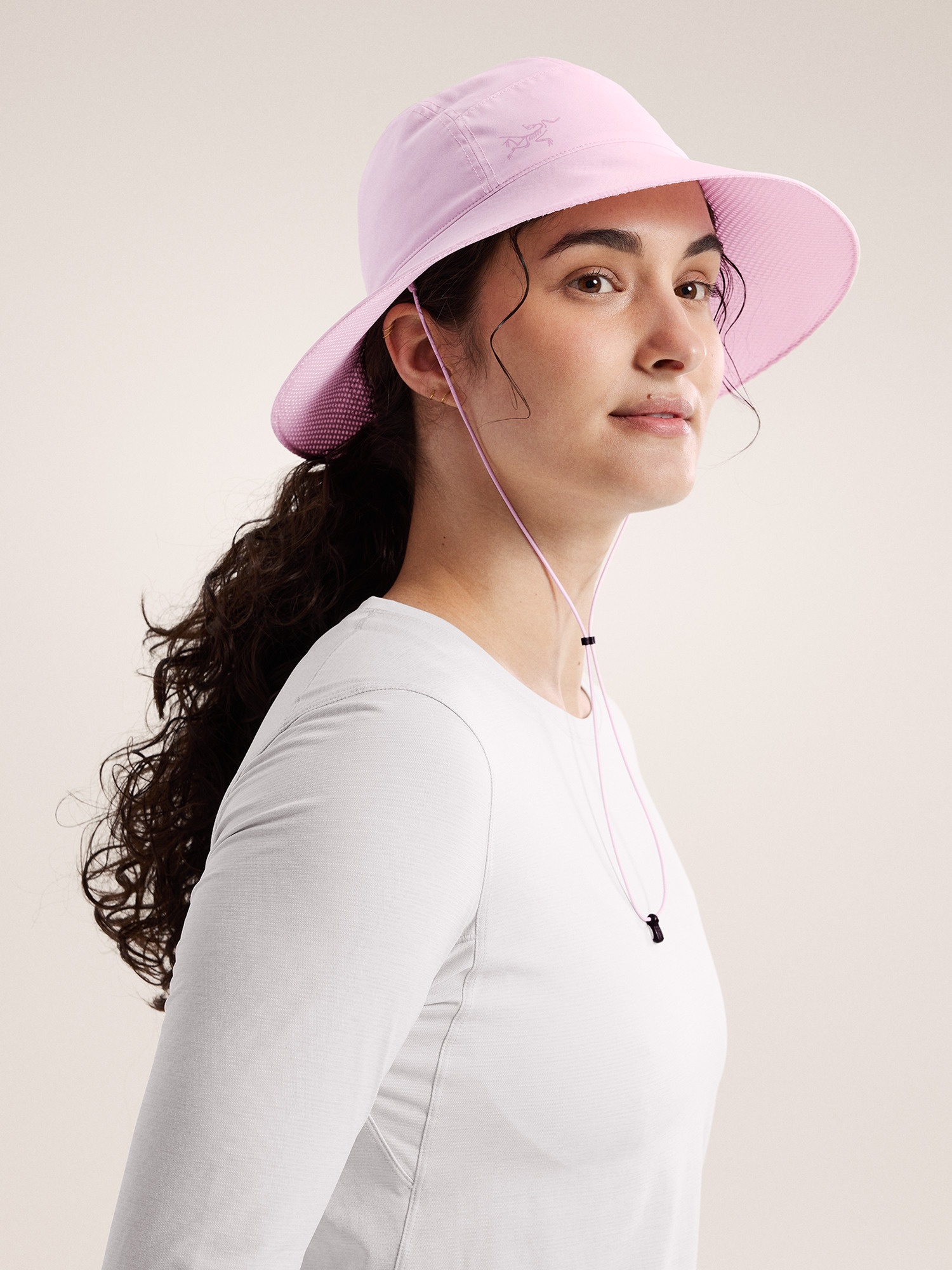 Sinsola Shade Hat - 4