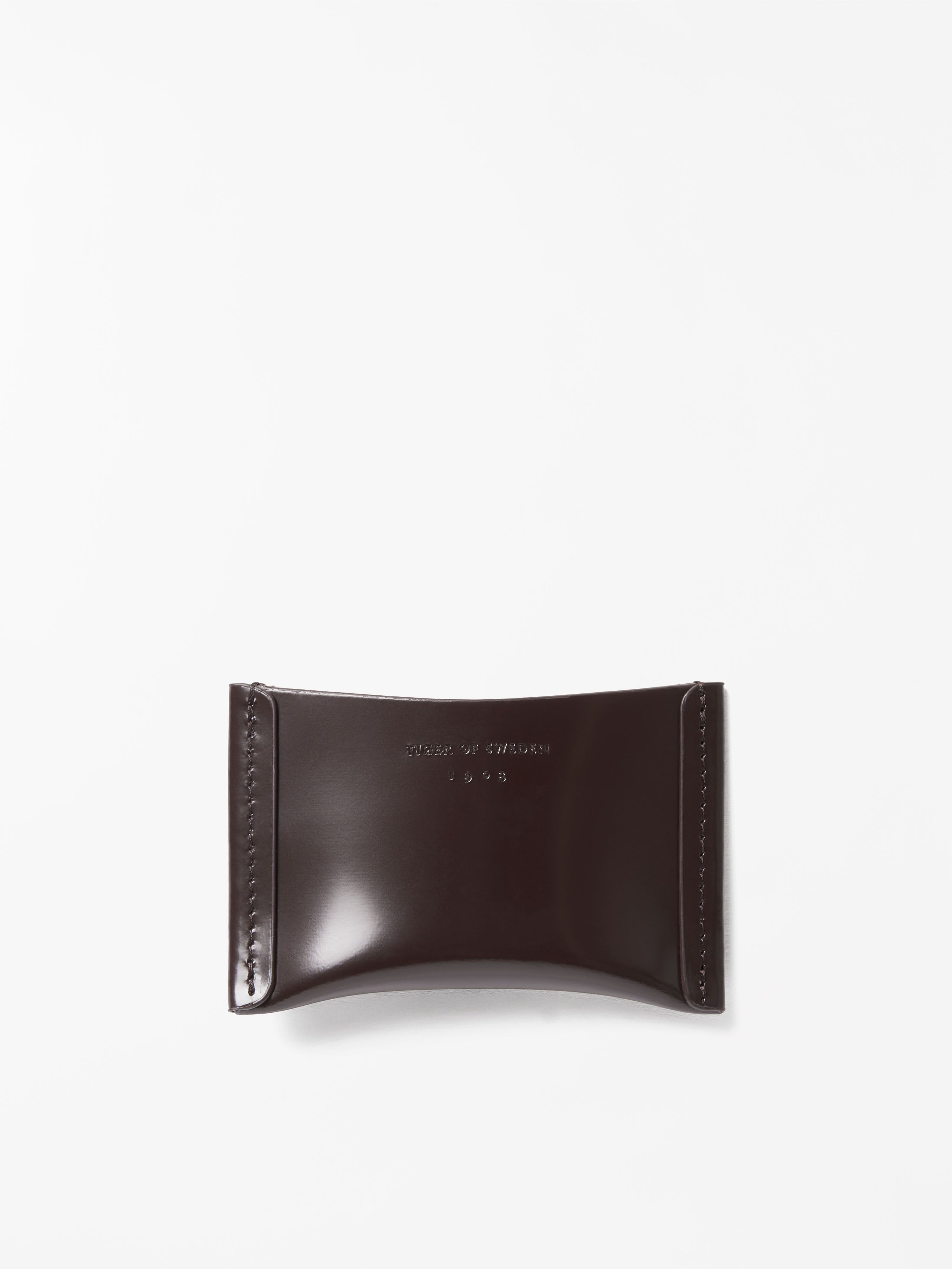 Magdi Wallet - 1