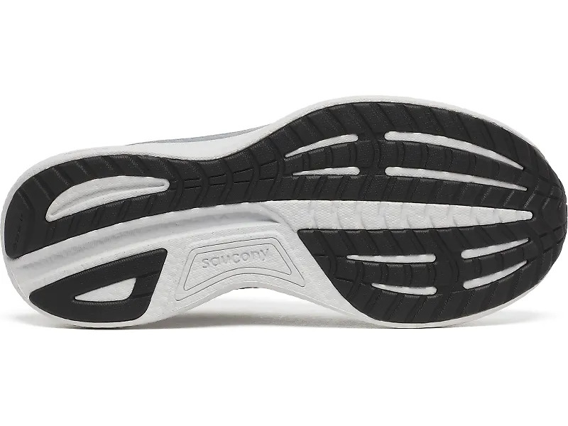 Saucony Ride 18 - 6