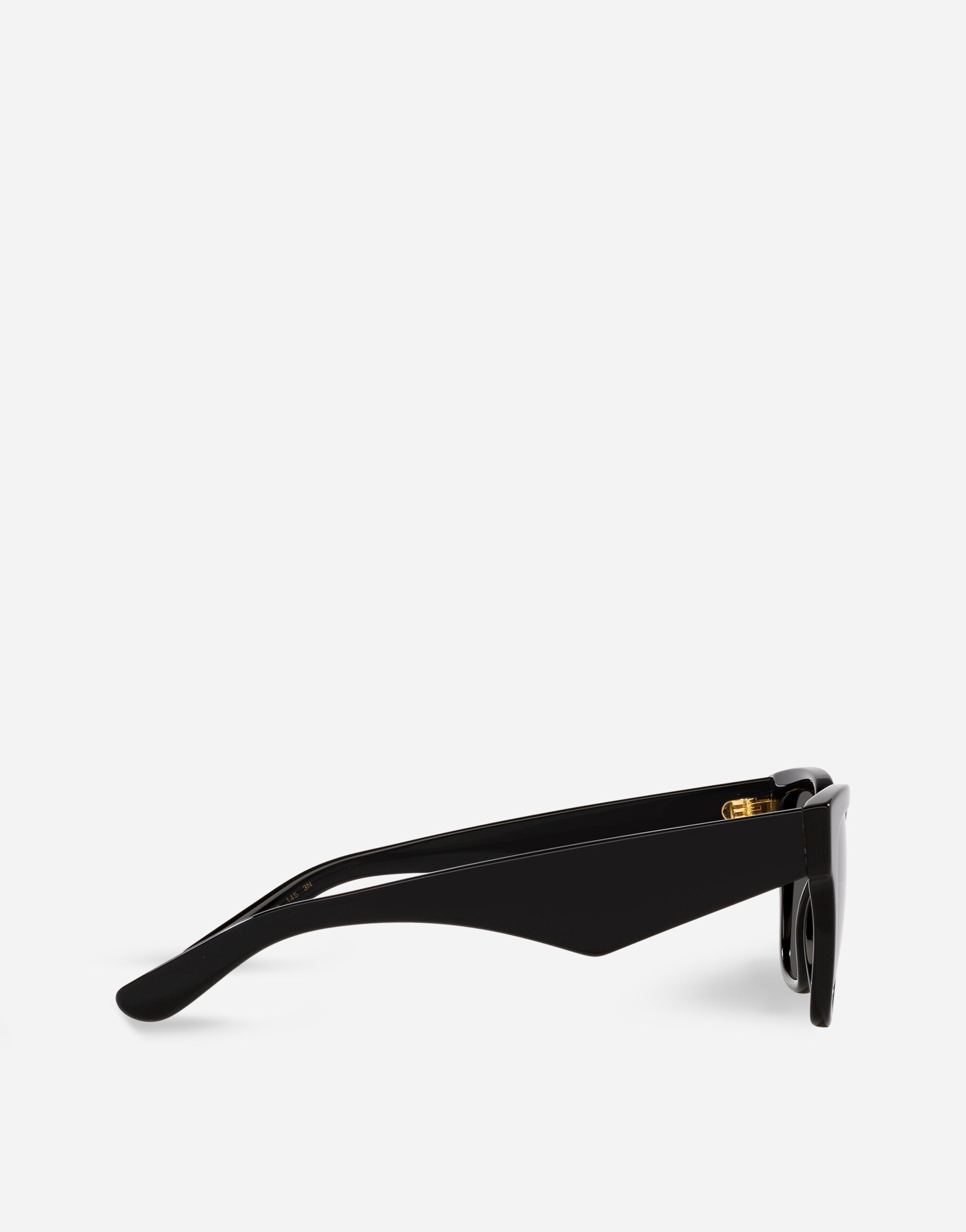DG Crossed Sunglasses - 5