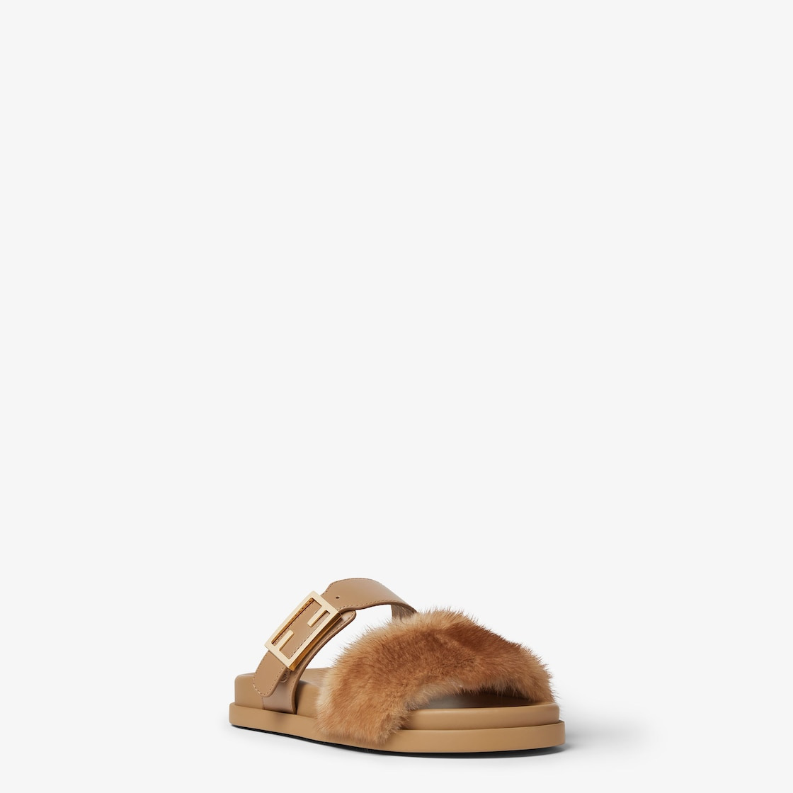 Fendi Feel - 2