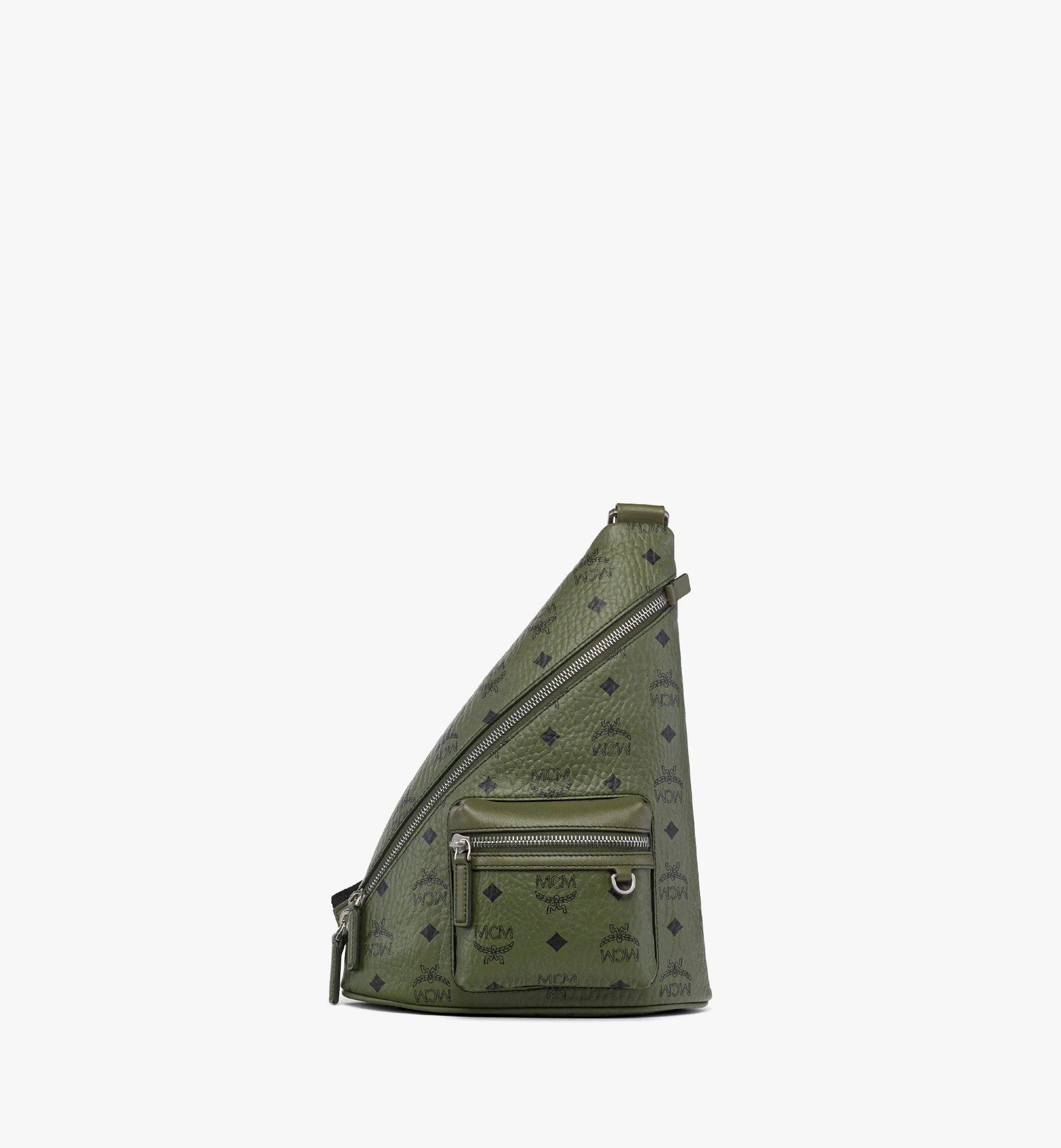 Aren Sling in Visetos - 1